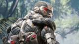Crysis Remastered : Une version console dispensable