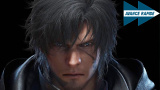 Final Fantasy XVI : Un pas vers la Dark Fantasy ?