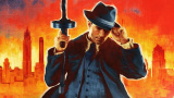 Mafia Definitive Edition : Un remake réussi du classique de 2002