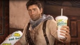 Les publicités intégrées aux jeux vidéo : une réception publique à géométrie variable