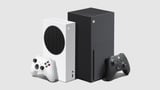 Xbox Series S vs Series x : quelle console pour quel profil ?
