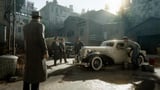 Mafia : Definitive Edition se lance en vidéo