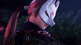 Tekken 7 : La fille de Kunimitsu présentée dans le Season Pass 4 - TGS 2020