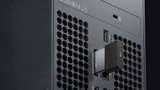 PlayStation 5, Xbox Series X : le SSD coûte-t-il trop cher ?
