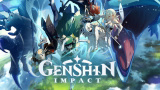 Genshin Impact, codes de récompenses gratuits : faites le plein de Primo-Gemmes et bonus