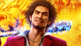 Yakuza Like a Dragon : Une aventure mémorable en perspective