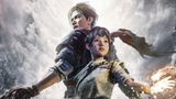 Xuan-Yuan Sword VII : Les meilleurs instants de la démo de ce joli RPG taiwanais