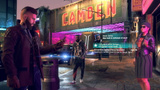 Watch Dogs Legion - L'open world dans un Londres dystopique prépare sa sortie