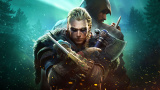 Assassin's Creed Valhalla : un épisode "best-of" en perspective ?