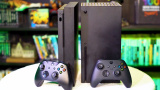Xbox Series X : On a pu décortiquer la bête et voici notre avis