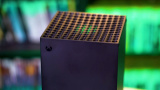 Xbox Series X : La “nouvelle” interface passée au crible