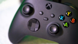 Xbox Series X|S : Que vaut réellement la nouvelle manette de Microsoft ?