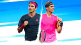Tennis World Tour 2 : une version Switch complète mais techniquement limitée