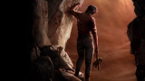 Amnesia : Rebirth - Une aventure horrifique dont on ne sort pas indemne