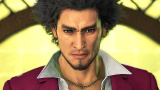Yakuza : Like a Dragon - Place à la nouvelle génération