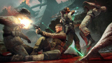 Zombie Army 4 Dead War : le DLC Mission 4 Damnation Valley est disponible