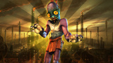 Oddworld : New 'n' Tasty ! - Un portage Nintendo Switch qui fait honneur aux versions PC, PS4 et Xbox One