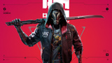 Ghostrunner : Un excellent mix entre Hotline Miami et un Mirror’s Edge cyberpunk