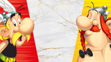 Astérix & Obélix XXL Romastered : un remaster timide d'un jeu vieillissant