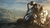 Fallout 76 - La Confrérie de l’Acier bientôt de retour avec la mise à jour Aube d'Acier