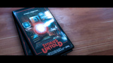 Stories Untold : le jeu d'horreur se date sur PS4 et Xbox One