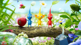 Pikmin 3 Deluxe : Une édition rafraîchissante