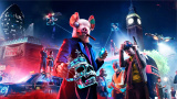 Watch Dogs Legion : un gameplay au top malgré un scénario prévisible