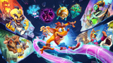 PlayStation Store : votre récap des sorties d'octobre 2020
