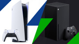 PS5 / Xbox Series : Quel impact du confinement sur les précommandes ?