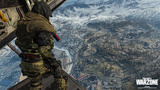 Call of Duty Warzone : l'intégration de Black Ops Cold War aura lieu en décembre