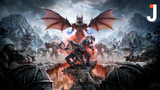The Elder Scrolls 6 : une exclu Xbox vraiment inconcevable ?