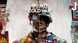 Call of Duty : 17 ans qu'ils sont en guerre