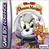 Gremlins Stripe Vs Gizmo – Jeu Game Boy Advance – Version Française PAL – Bon état