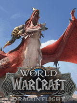 Cofet Dark Age of Camelot + Shrouded Isles sur PC - Jeux vidéo | fnac