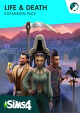 Jeu Farmer's Dynasty Sur Xbox One - Version Française (VF), Neuf Sous Blister