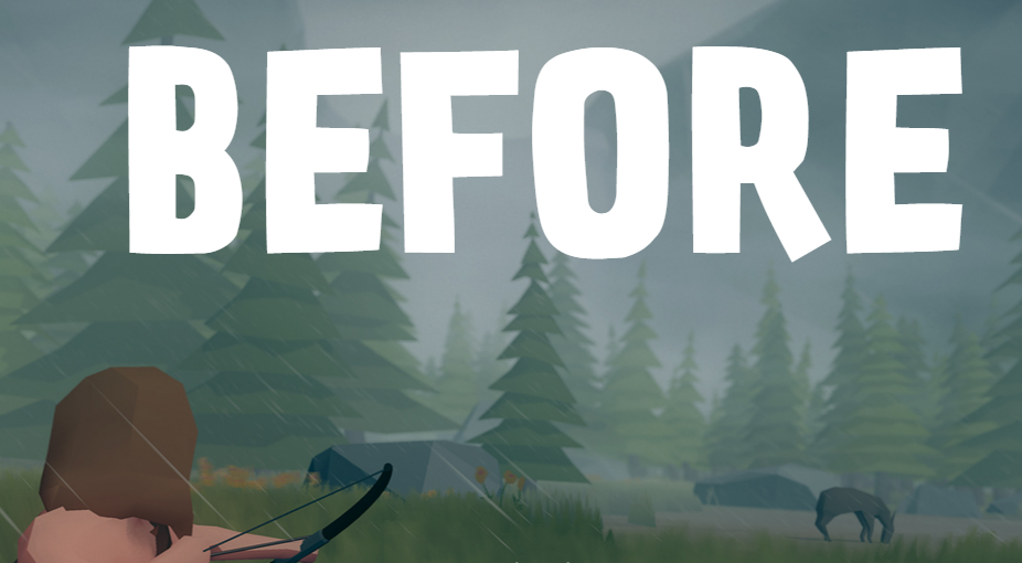 We the game before. Before игра. Before we leave игра. Facepunch игра.