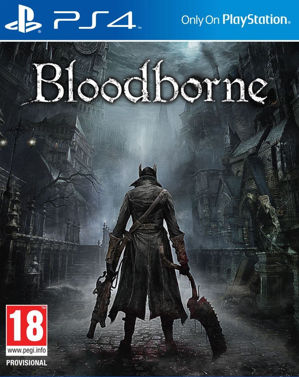 Les jeux vidéo lovecraftiens : Bloodborne, Call of cthulhu.. 1422901184-8553-jaquette-avant