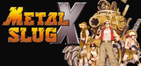 jeux de metal slug 6 jeux de metal slug 6