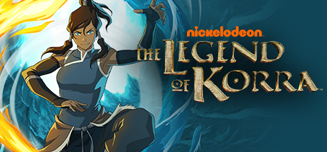 تختيم لعبة أسطورة كورا للبلايستيشن | The Legend of Korra PS3