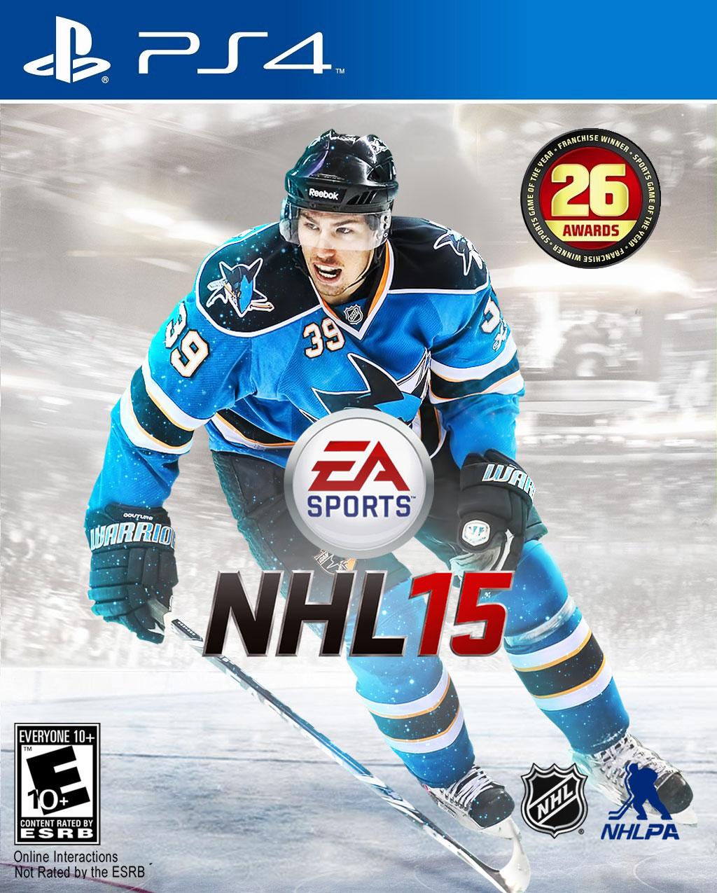 nhl 20 ps5 download