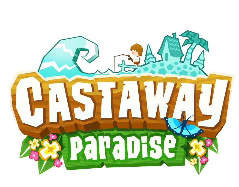 castaway paradise mac free download