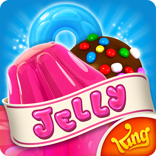 ok google download candy crush ok google download candy crush