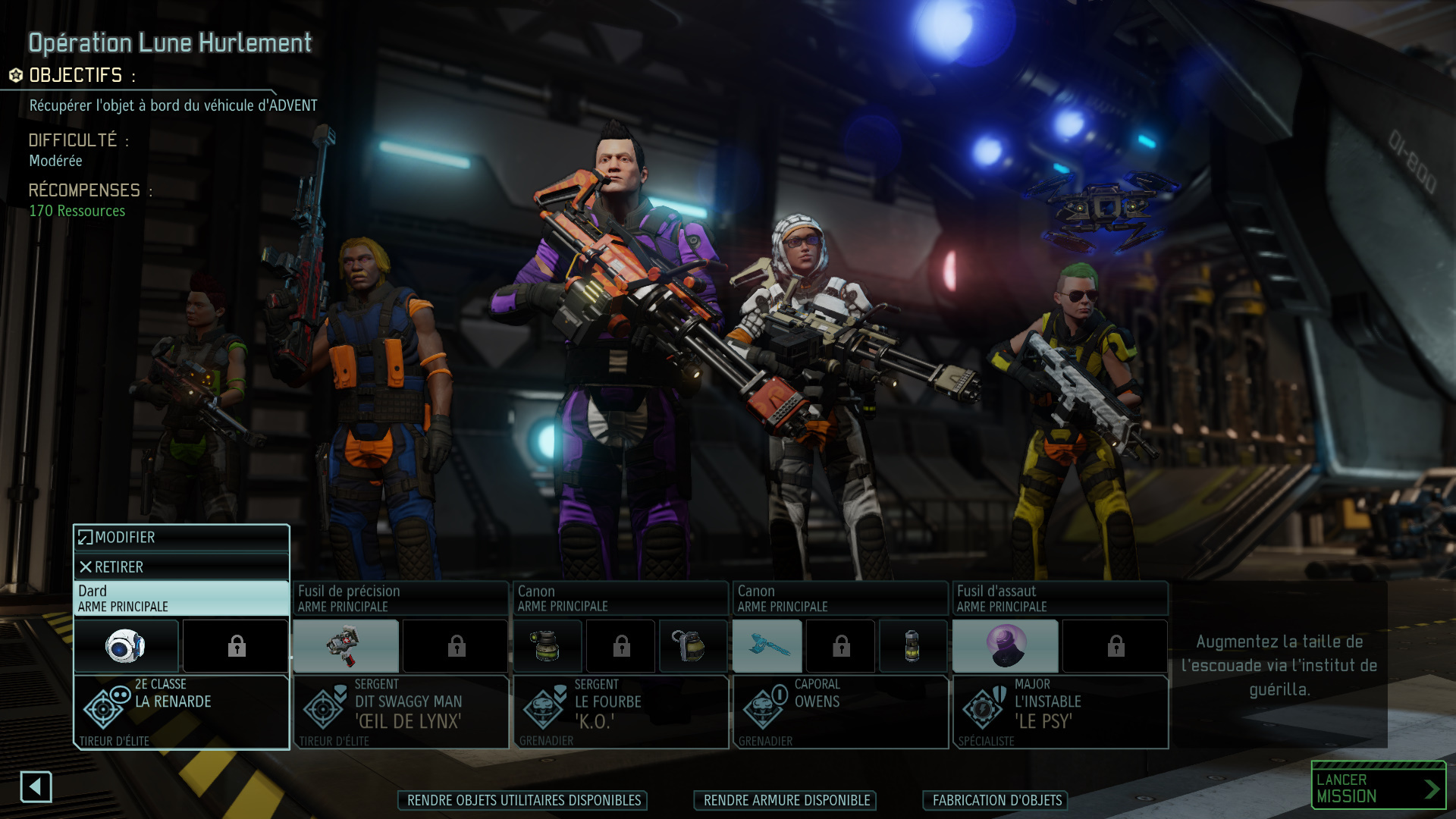 XCOM 2 CRACK