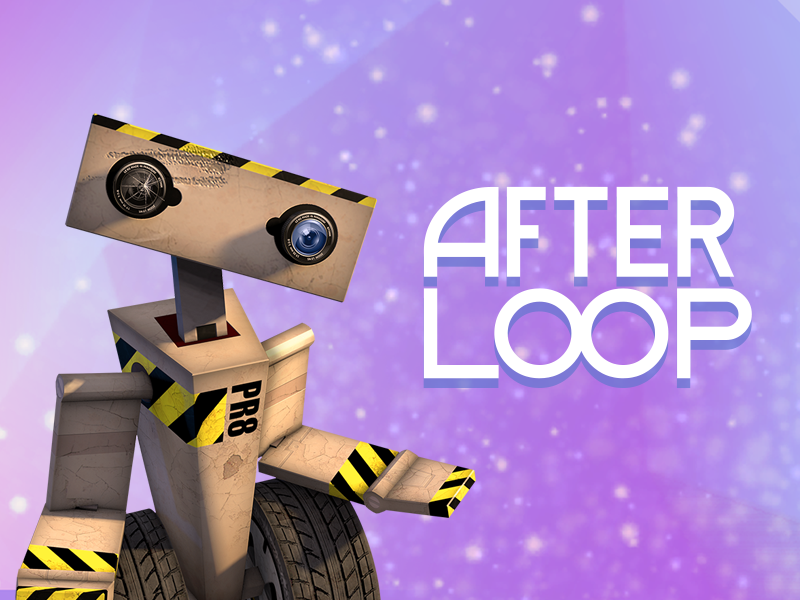 Your pc ran into a problem and needs to restart we'll restart for you. Sonduckfilm. After loop. After loop. Игра от майкрософт головоломка.