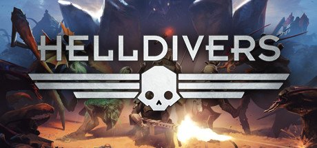 playstation 3 helldivers