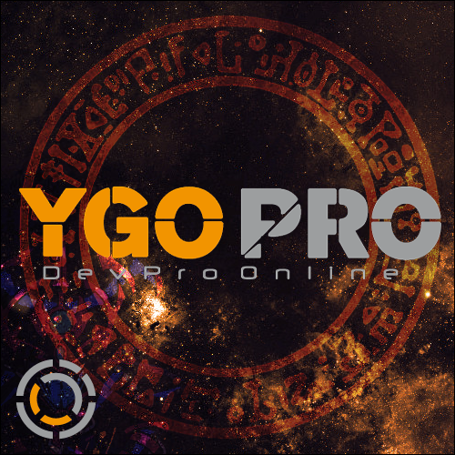 ygopro for mac 2017 ygopro for mac 2017