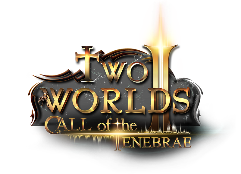 topware two worlds 3