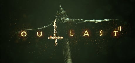 download xbox one outlast
