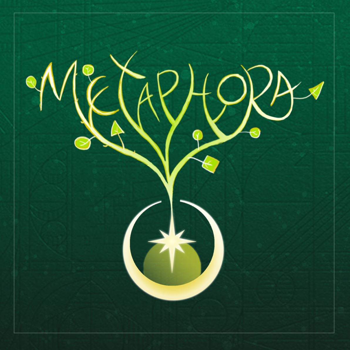 Metaphora sur PC - jeuxvideo.com