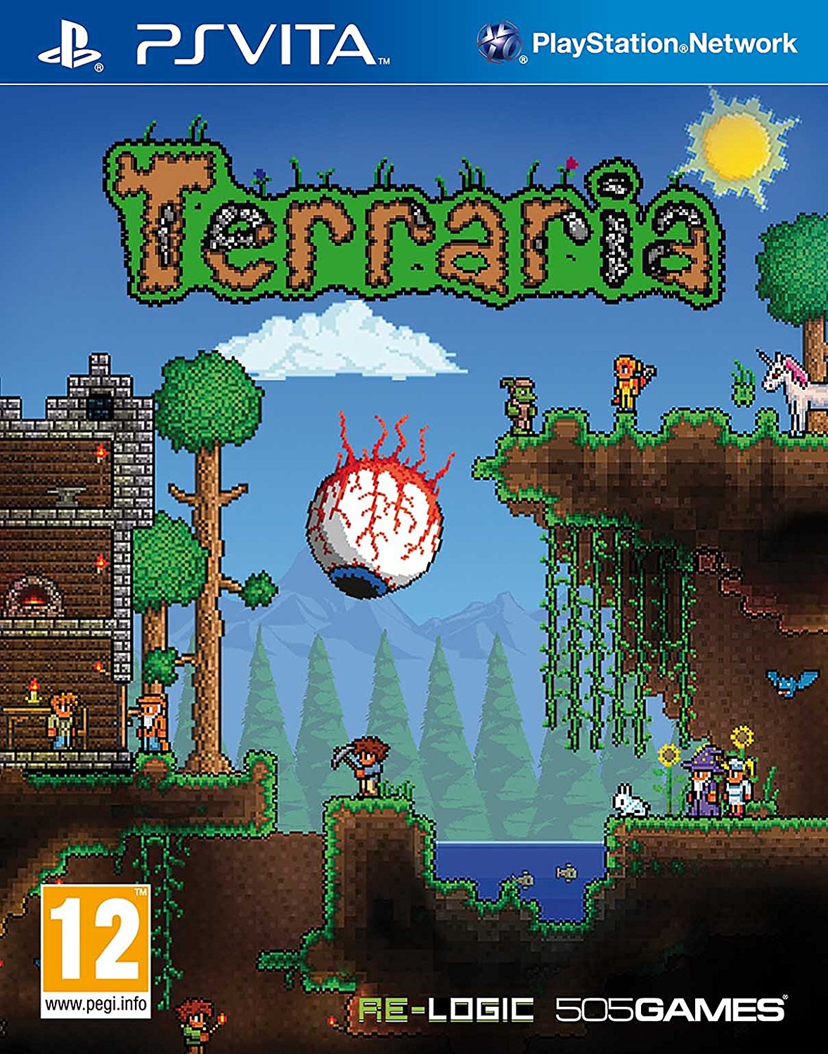 Terraria на андроид полная. Terraria Xbox 360. Terraria Постер. Террария версия 1.3.5. Террария 14.4.4.